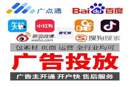 搜索引擎广告（SEM）在本地化推广中的运用案例