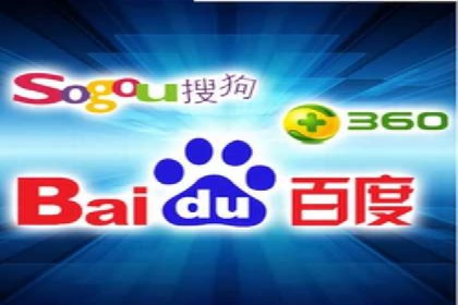 信息流平台运营策略：经典案例分析
